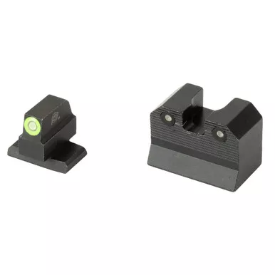 Xs R3d 2.0 For Hk Vp9 Sup Hgt Org