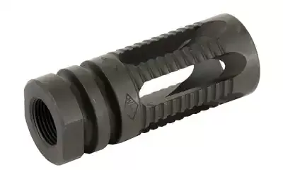 Yankee Hill Machine Co Phantom 5.56 Comp/Flash Hider Smooth