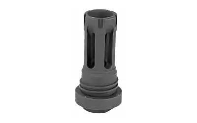 Yankee Hill Machine Co Phantom 5.56 QD Flash Hider