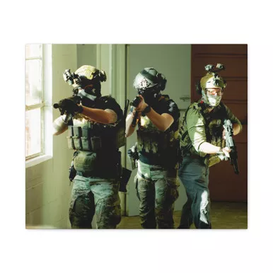 “Yeah, I’m cuttin’ through history class now!” - Modern Warfare 2