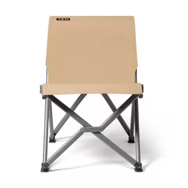 YETI Trailhead Field Chair