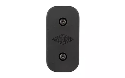YHM ARCA-SWISS 3" M-LOK RAIL ASSY