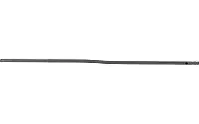 YHM CARBINE LENGTH GAS TUBE BLK