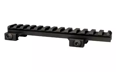 YHM SCOPE RISER