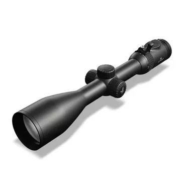 Z8i 2.3-18x56 II 4W-I