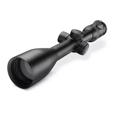 Z8i 3.5-28x50P - 4A-I