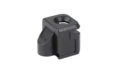 ZAF BLOWHOLE COMP FOR G17/19 BLK