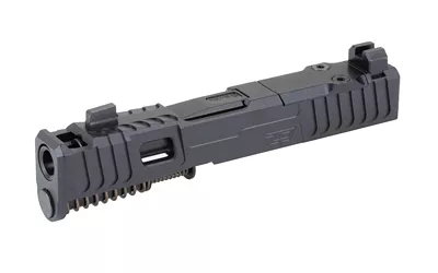 ZAF IBS CMP SLD FOR G43X BLK/BLK