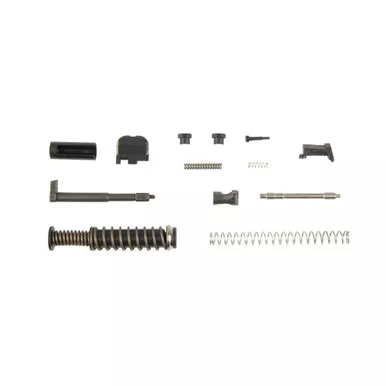 Zaffiri Precision Upper Parts Kit for Glock 43X/48