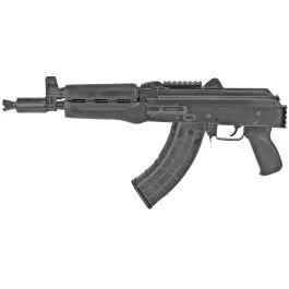Zastava ZPAP92 Pistol