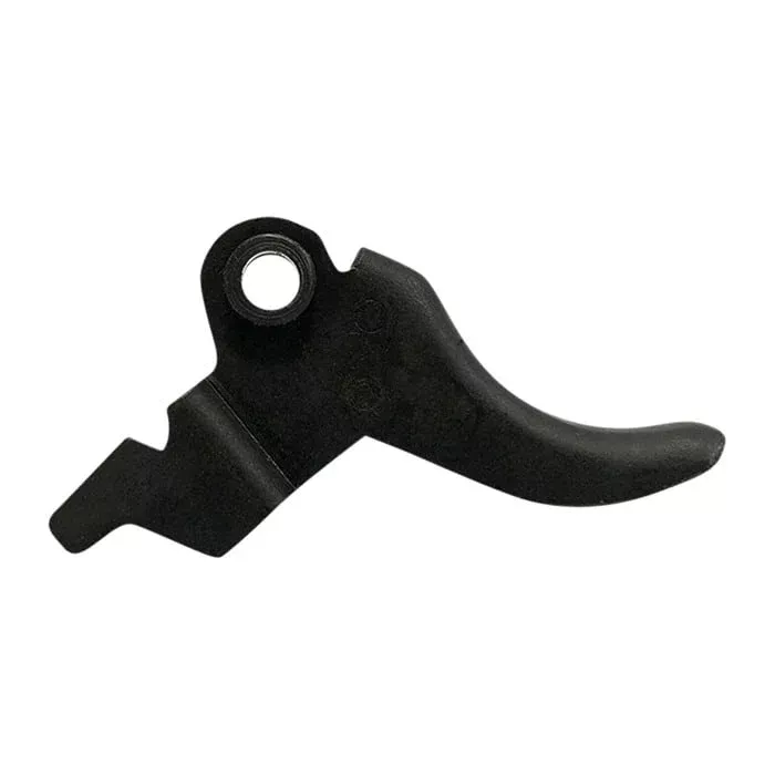 ZENITH FIREARMS – MKE Trigger Quantity Discount PriceAdd To Favorite