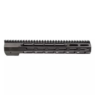 ZEV 308 Large Frame Wedge Lock 12 5/8"