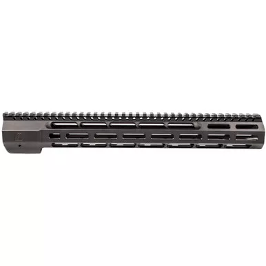 ZEV 308 Large Frame Wedge Lock 14 5/8"