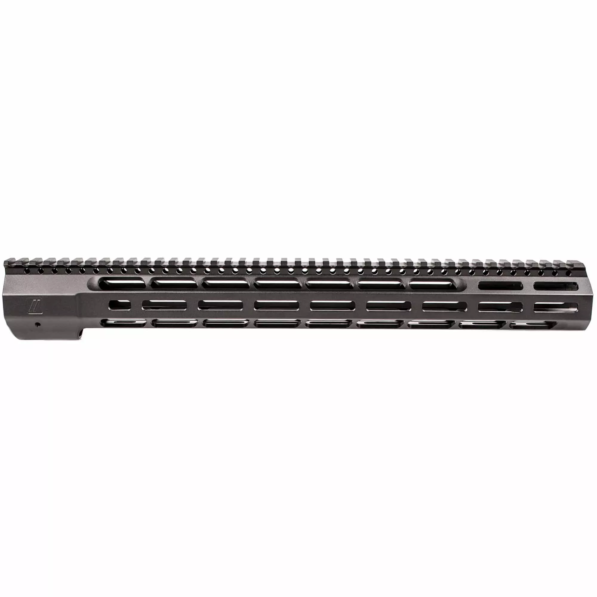 ZEV 308 WEDGE LOCK HANDGUARD MLOK 16.625″
