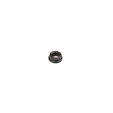 Zev Reducing Ring for Recoil Rod - Glock Gen 4/5