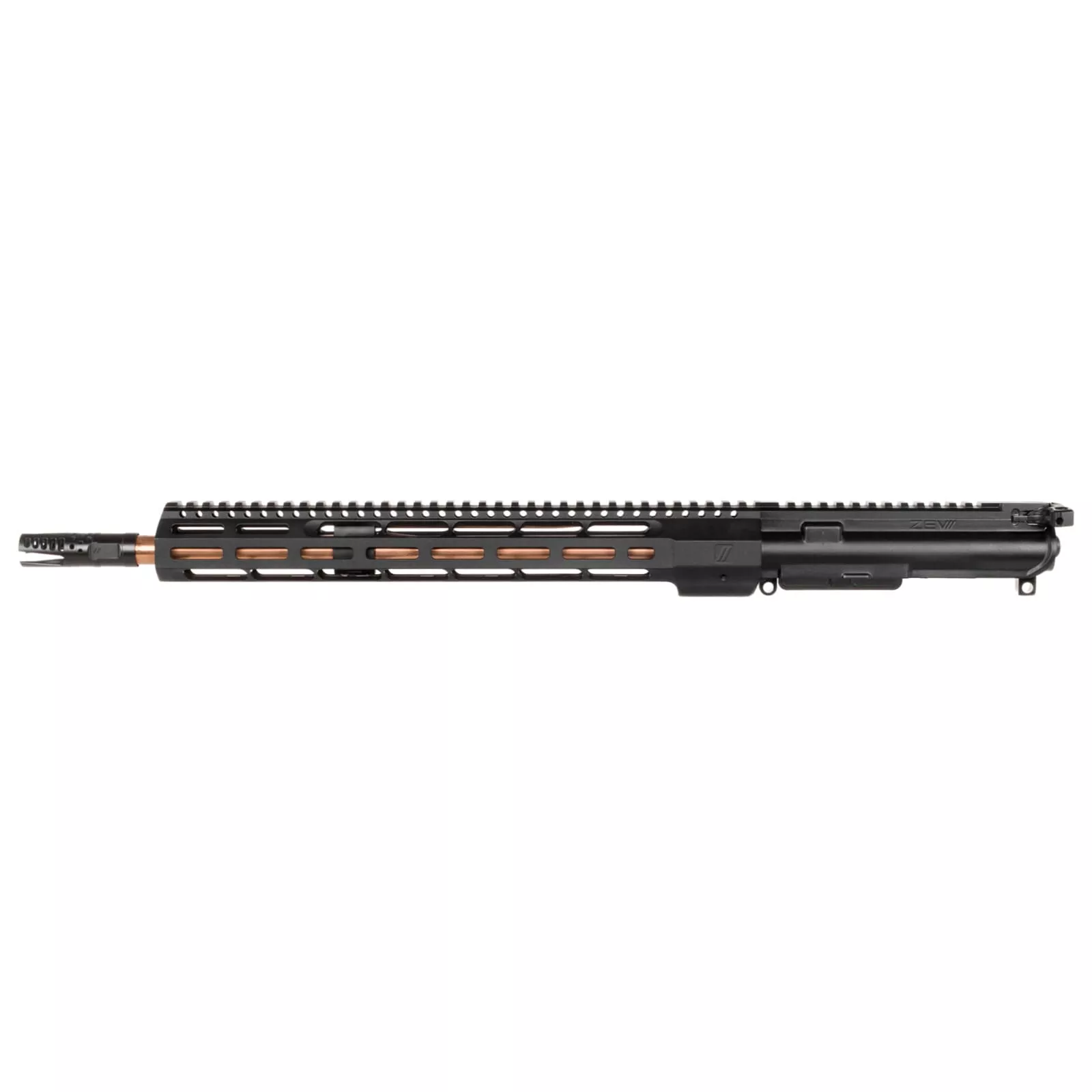 Zev Technologies 16″ AR15 Core Elite Upper-.223 WYLDE