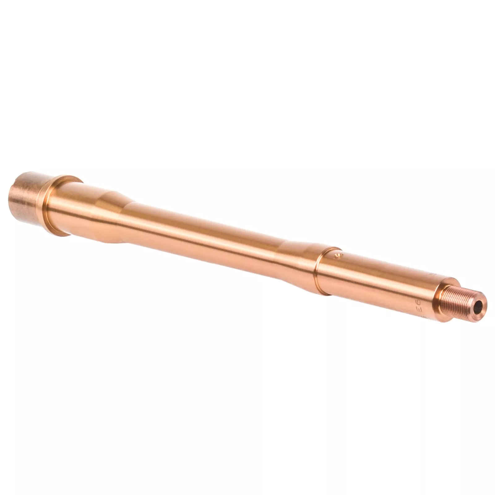 Zev Technologies Core Elite 10.5″ Bronze Barrel-5.56