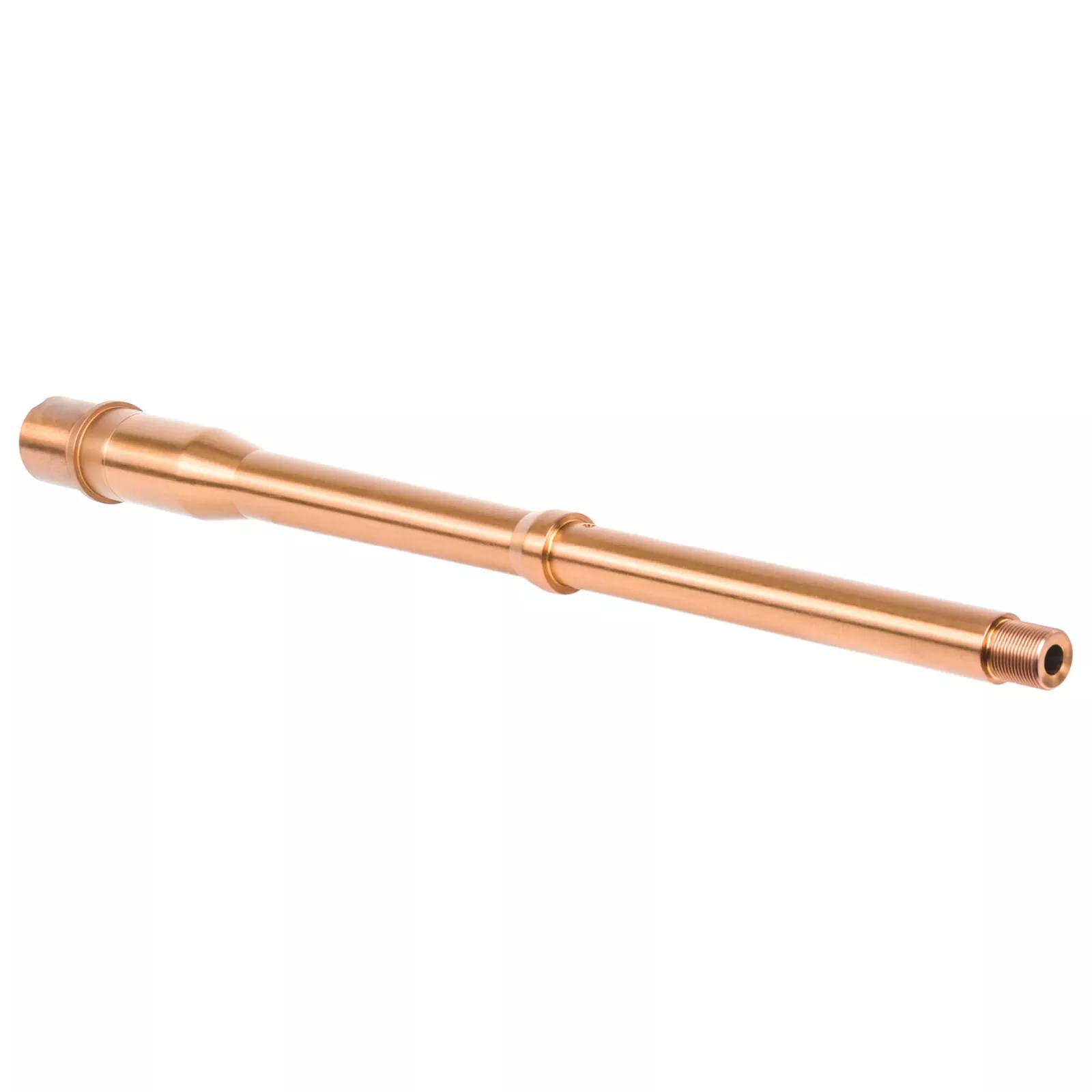 Zev Technologies Core Elite 16″ Bronze Barrel-.308 WIN