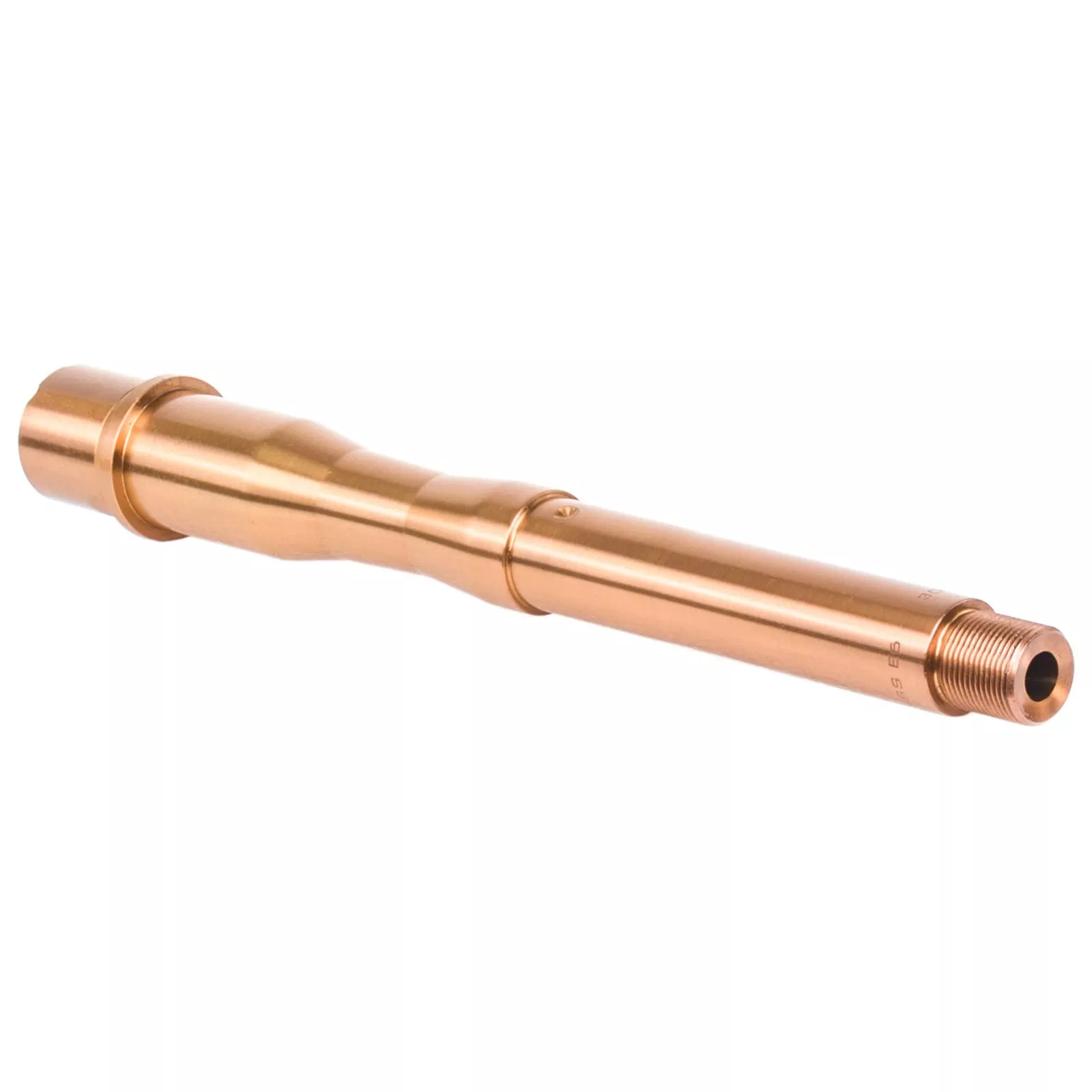Zev Technologies Core Elite 8.5″ Bronze Barrel-300BLK