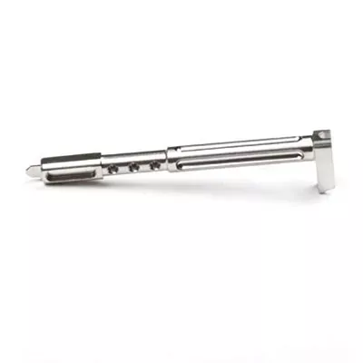 Zev Technologies Custom Skeletonized Striker For Glock~