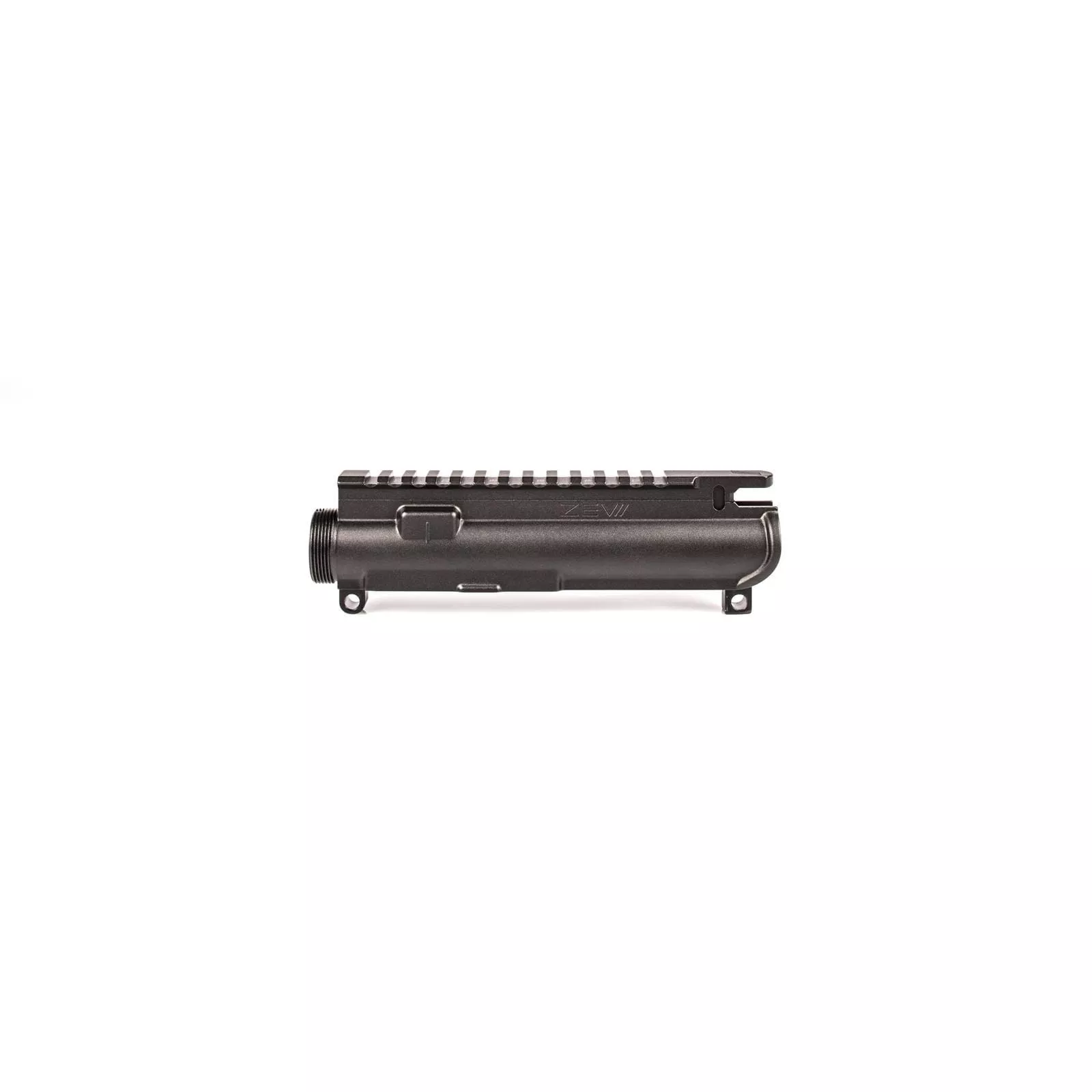Zev Technologies Forged AR-15 Upper Receiver