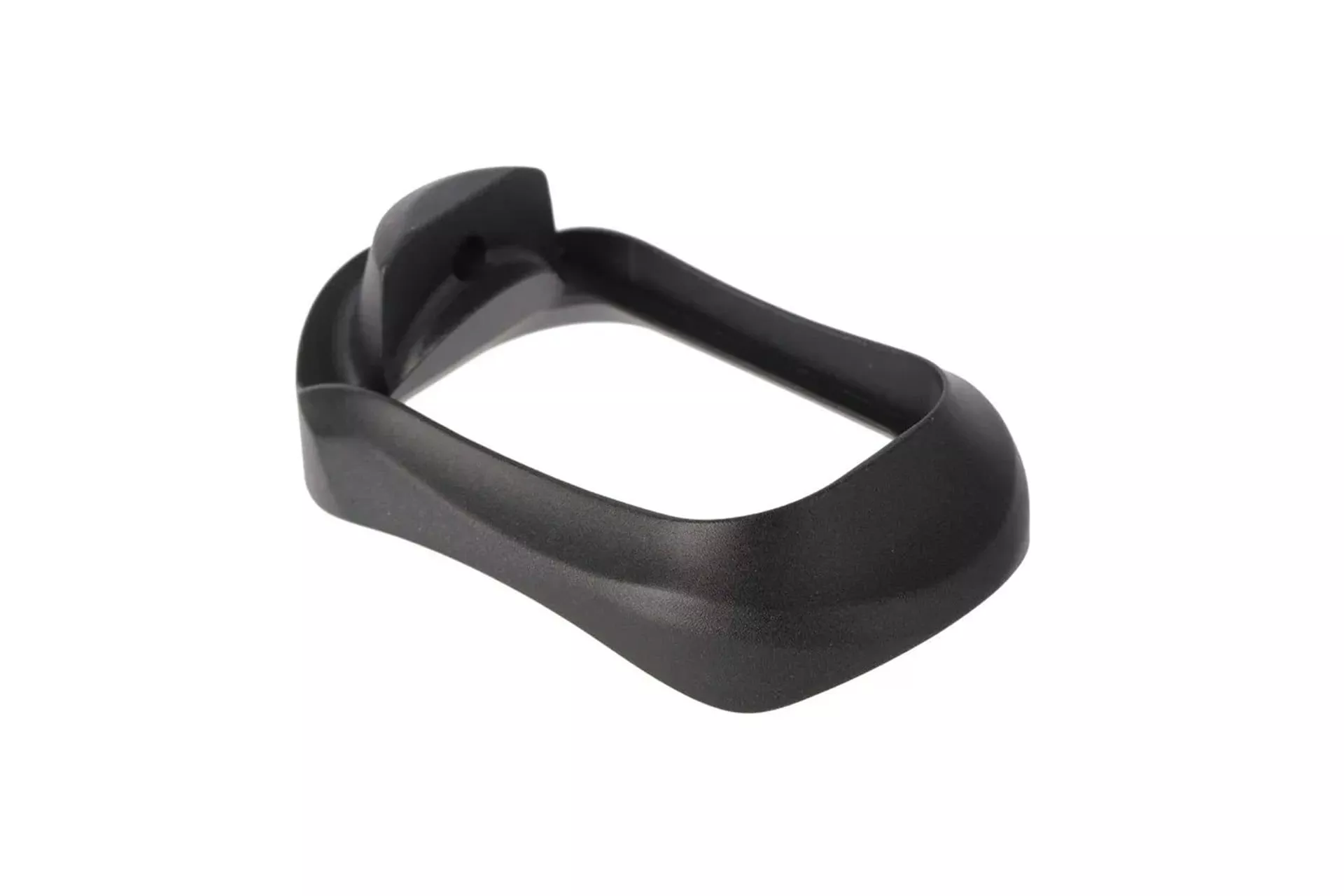 Zev Technologies PRO Plus Universal Magwell for GLOCK Gen 1-4 – MW.K-STD-PRO-PLUS