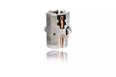 ZF-5 / MP-5 Bolt Head Assembly
