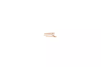 ZF-5 / MP5 9mm Extractor Spring – 3 Pack