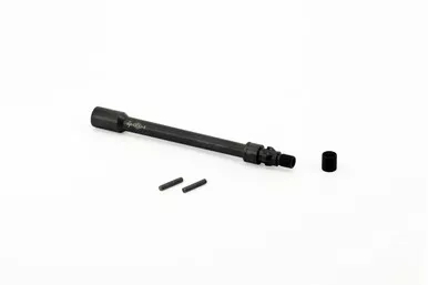ZF-5 / MP5 Cold Hammer Forged Nitride Barrel Kit