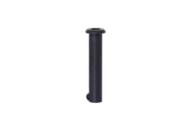 ZF-5 / MP5 Large Takedown Pin