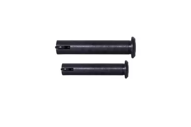 ZF-5 / MP5 Take-Down Pin Kit