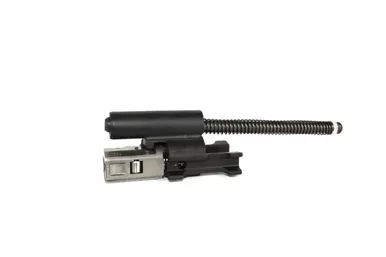 ZF5-P/K/T – MP5 PDW Semi-Auto Bolt Carrier Group