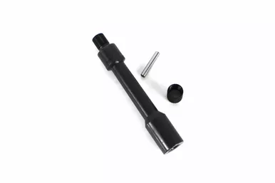 ZF5-T Cold Hammer Forged Nitride Barrel Kit