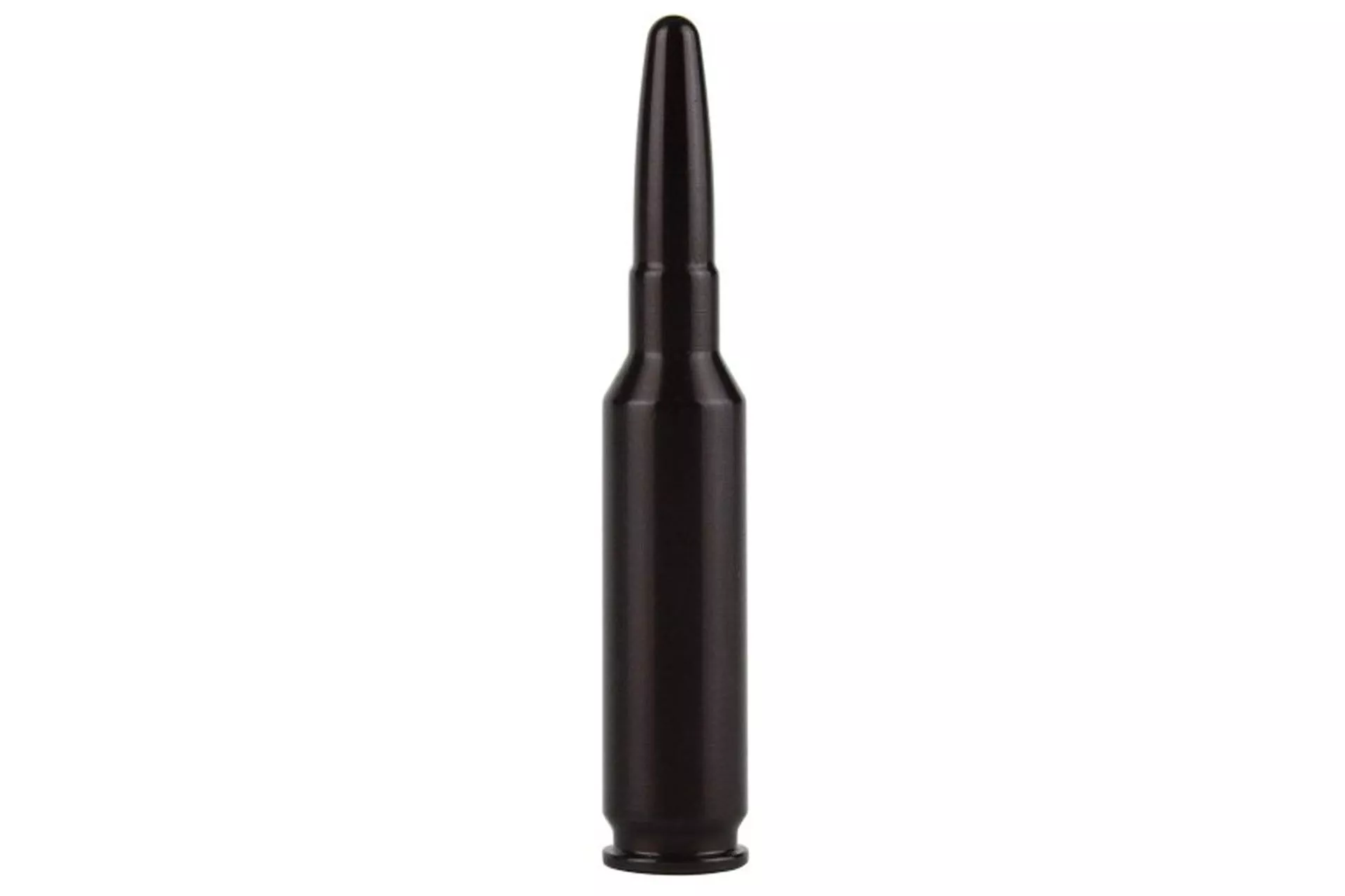A-ZOOM RIFLE SNAP CAPS – 6.5 CREEDMOOR, 2 PER PACK – AZM?12300.00