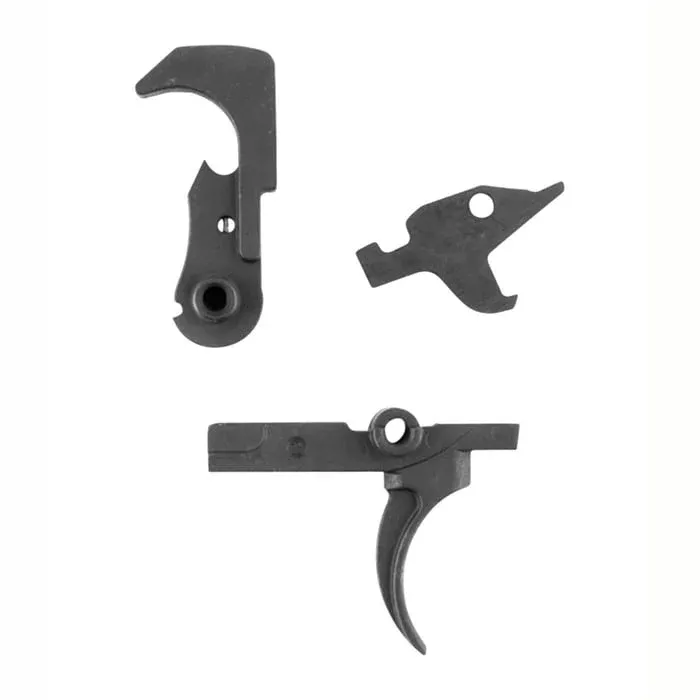 ZRO DELTA – AR-15 Fire Control Group Laser Cut Disconnector Quantity Discount PriceAdd To Favorite